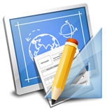 ��¡װ��,��ƹ���