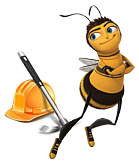 ��¡װ��,³�๤��