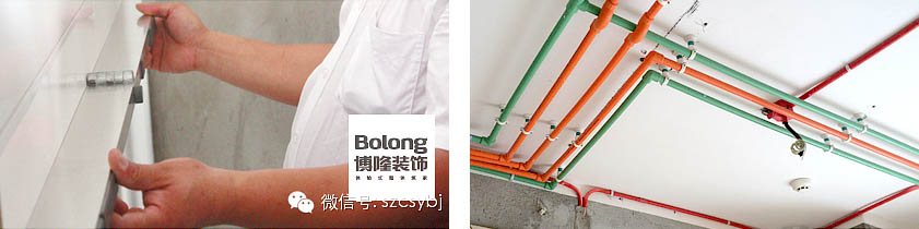 ��¡װ���Ŷ�